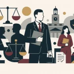 Bufete-de-abogados-en-madrid