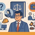 ChatGPT Image 23 jun 2025, 13_33_36