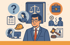 ChatGPT Image 23 jun 2025, 13_33_36