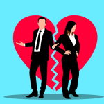 DIVORCIO_ENTRE_PAREJAS