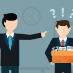 Despido-improcedente-blog