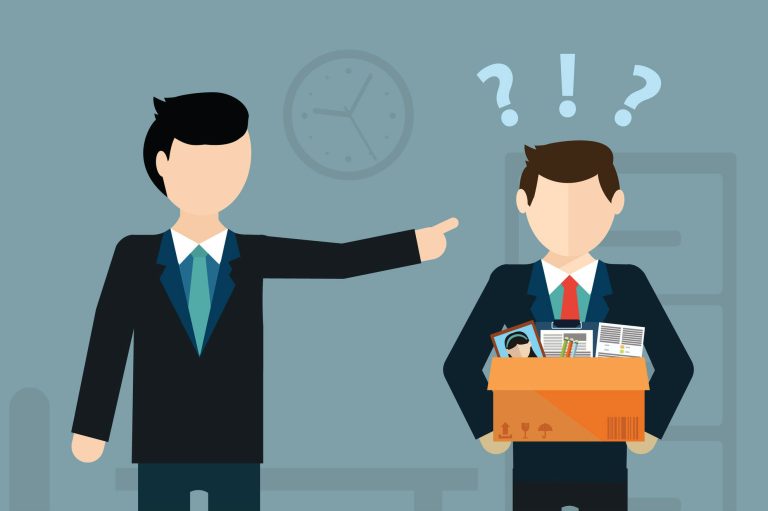 Despido-improcedente-blog