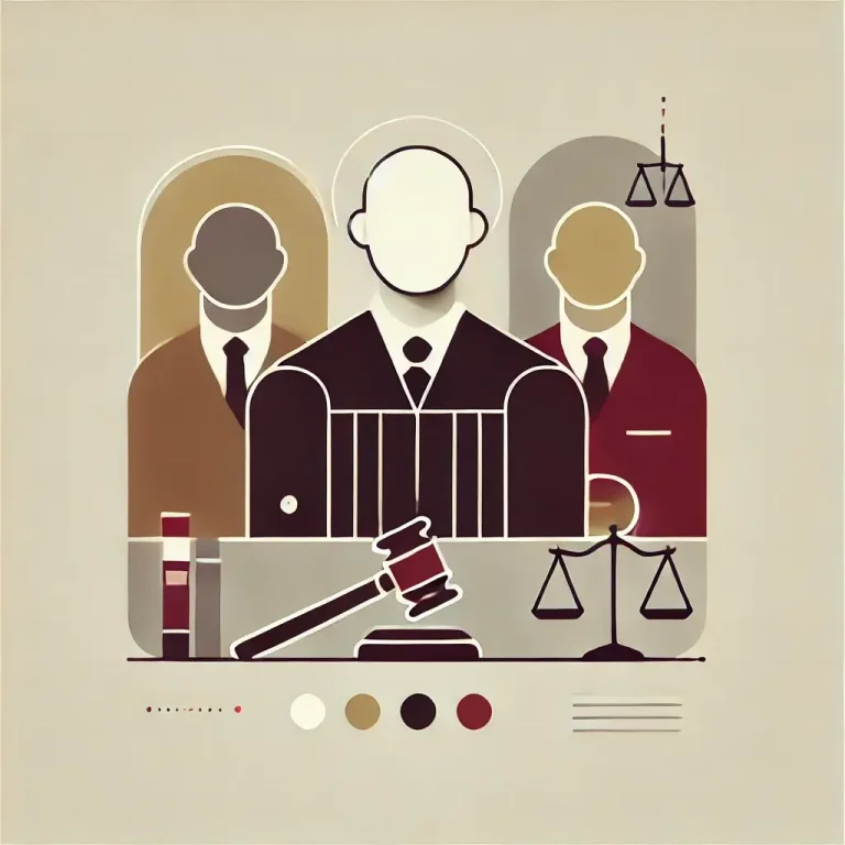 Procedimiento-abreviado-penal