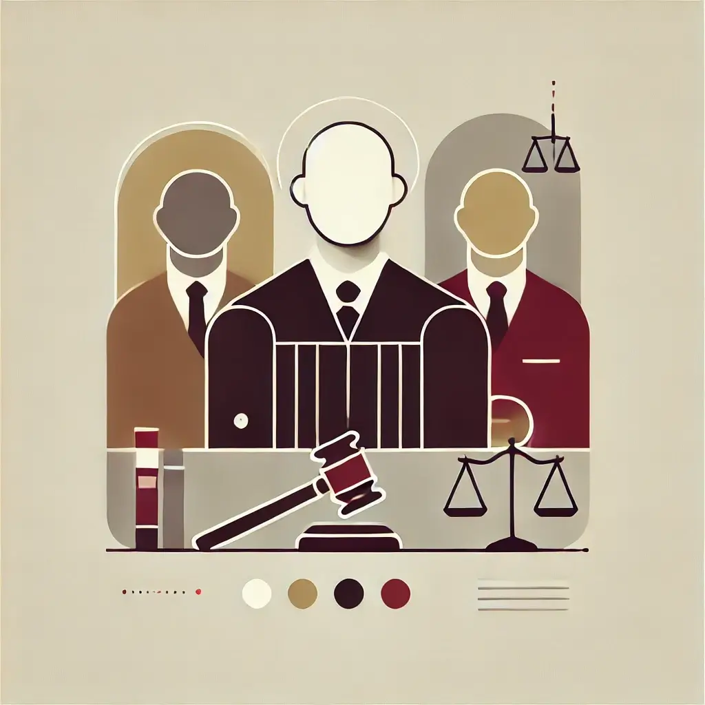 Procedimiento-abreviado-penal