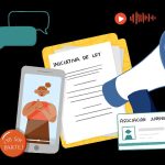 Derechos basicos de todo ciudadano