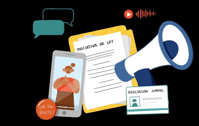 Derechos basicos de todo ciudadano