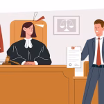 abogado-certificado-concepto-judicial_118813-15238