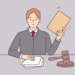 abogado-masculino-documentos-sentado-escritorio_198530-3287