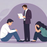 Abogado de divorcio: cuándo es obligatorio