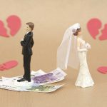 divorcio-pareja-separacion-dinero_opt