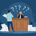 Errores comunes al contratar un abogado por primera vez