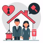 ilustracion-conceptual-doloroso-proceso-legal-divorcio_1263357-38326