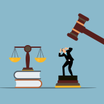 judgment-8442199_1280