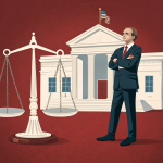 Abogado penal: funciones y cuándo es obligatorio