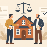 abogado de alquileres