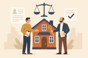 abogado de alquileres