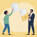 Diferencia entre demanda y denuncia