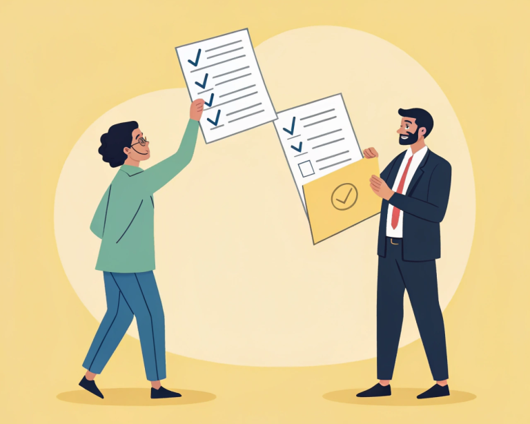 Diferencia entre demanda y denuncia