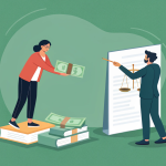 Reclamación de cantidad: qué es y cuándo procede