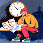 cuando prescribe una deuda