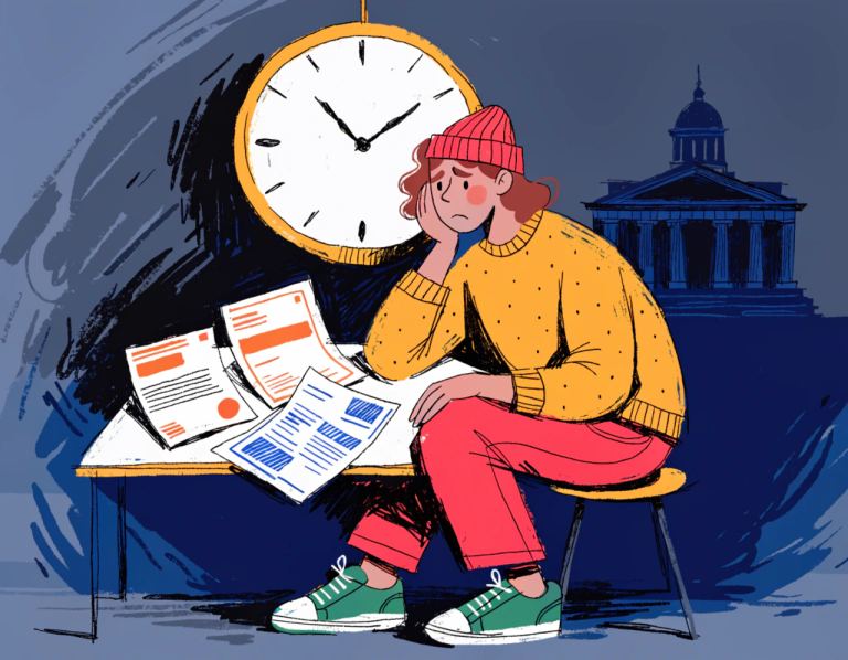 cuando prescribe una deuda